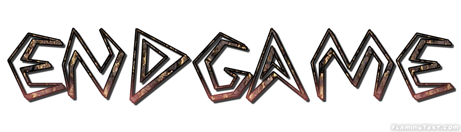 Image by FlamingText.com