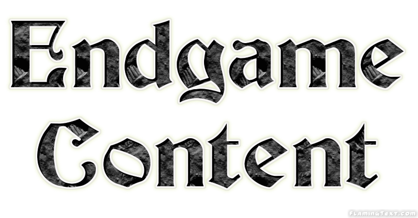 Image by FlamingText.com