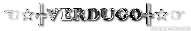 Image by FlamingText.com
