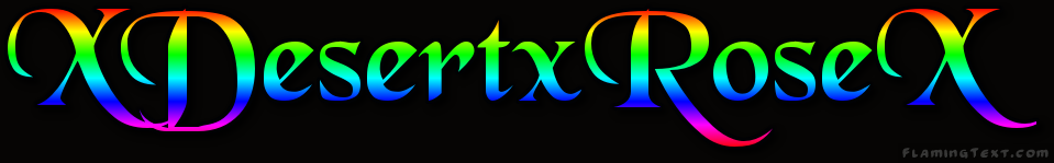 Image by FlamingText.com