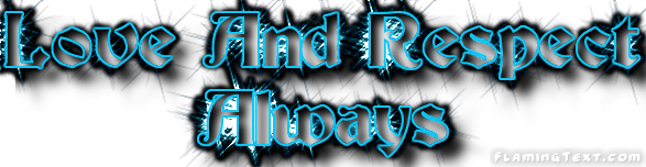Image by FlamingText.com