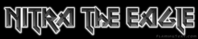 Image by FlamingText.com