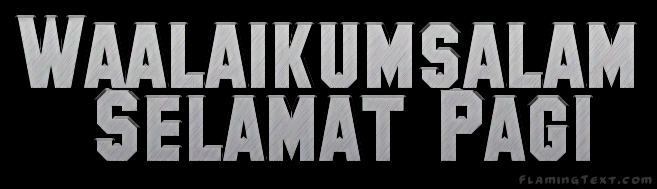 Image by FlamingText.com