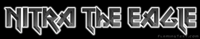 Image by FlamingText.com