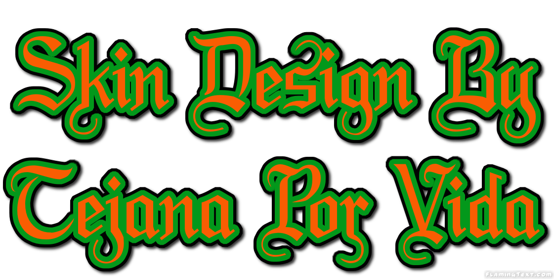 Image by FlamingText.com