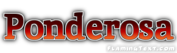 Image by FlamingText.com