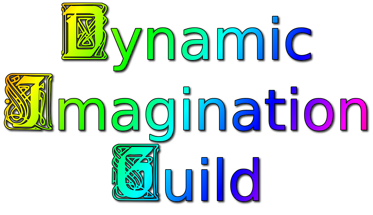 Image by FlamingText.com