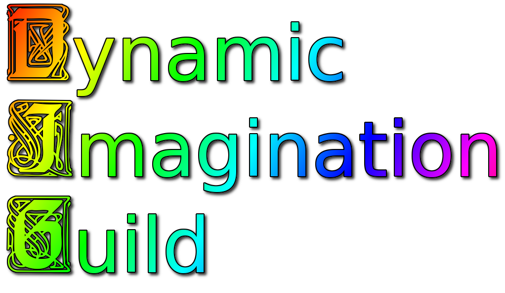 Image by FlamingText.com