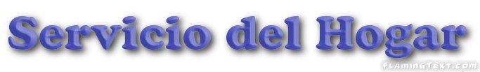 Image by FlamingText.com
