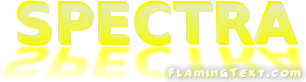 Image by FlamingText.com