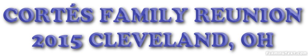 Image by FlamingText.com