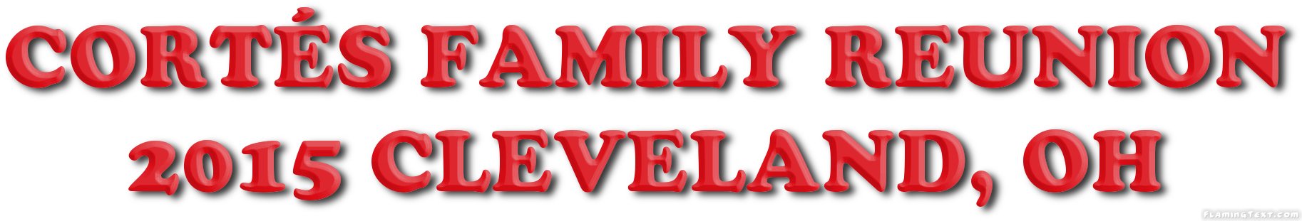 Image by FlamingText.com