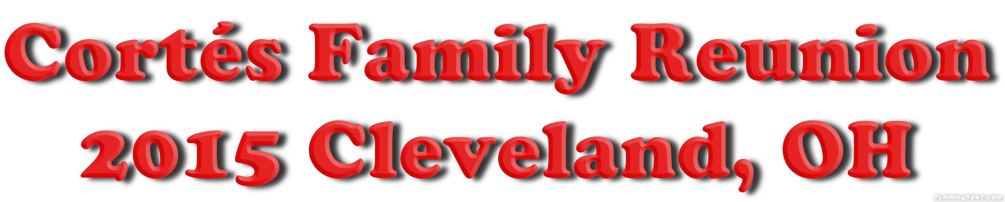 Image by FlamingText.com