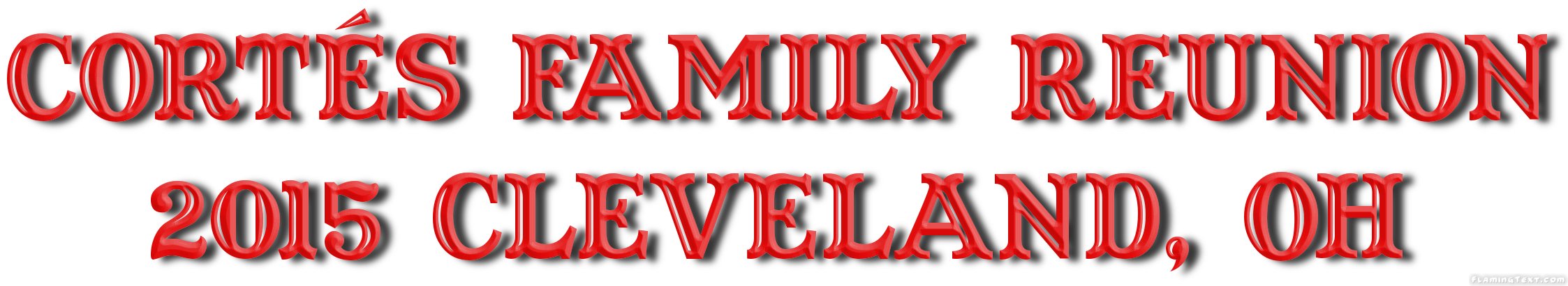 Image by FlamingText.com