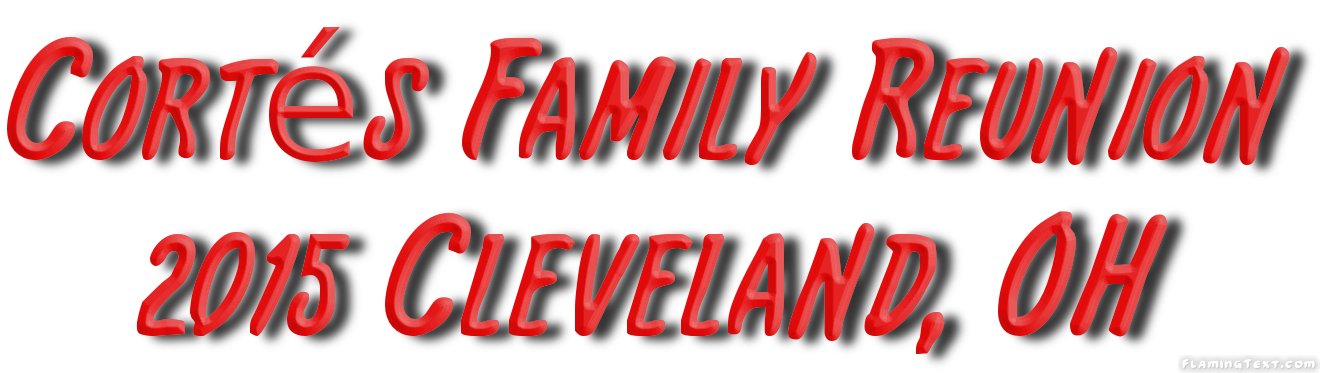 Image by FlamingText.com