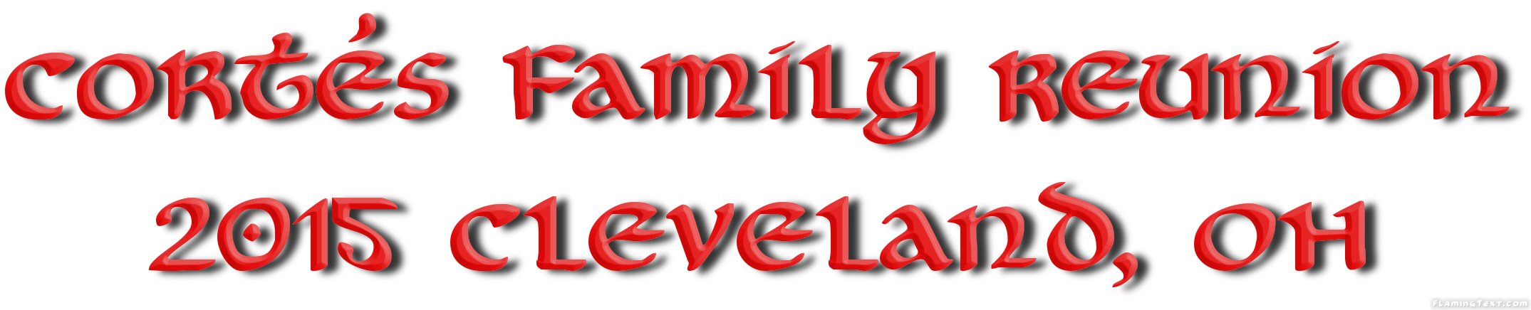 Image by FlamingText.com