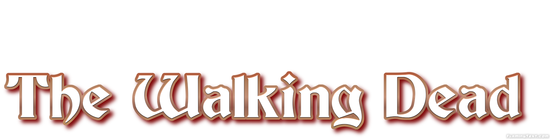 Image by FlamingText.com