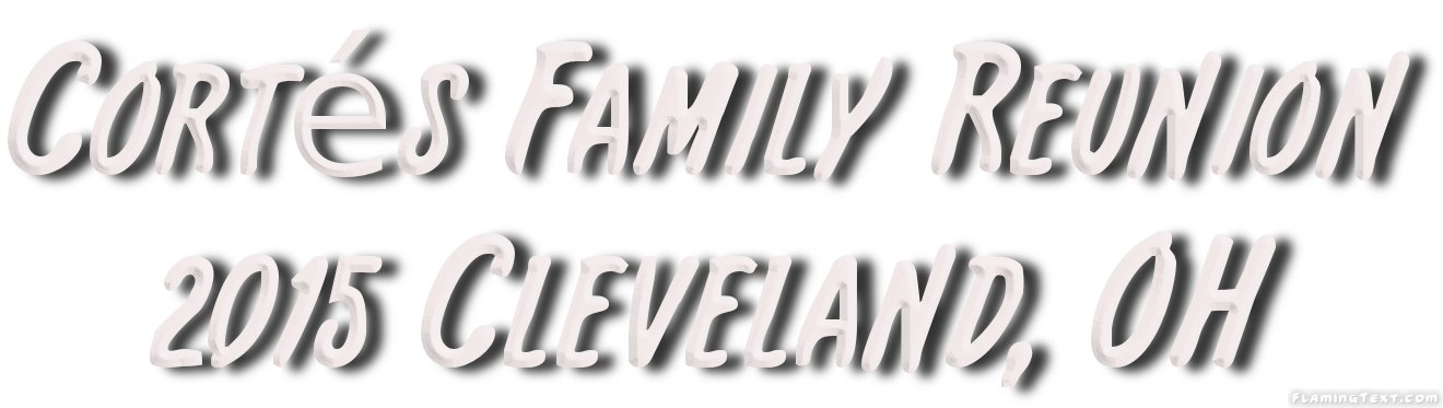 Image by FlamingText.com