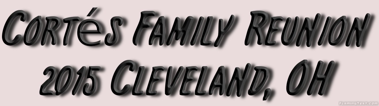Image by FlamingText.com