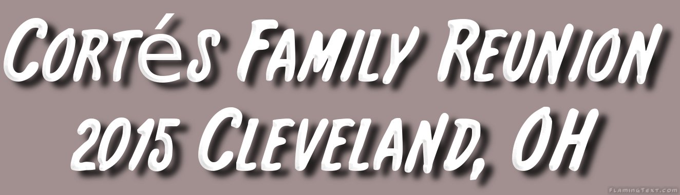 Image by FlamingText.com