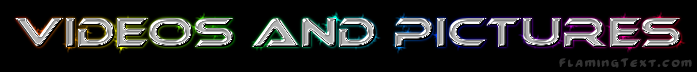 Image by FlamingText.com