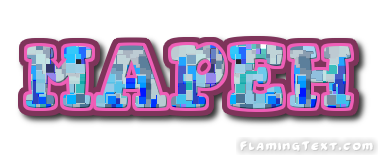 Image by FlamingText.com
