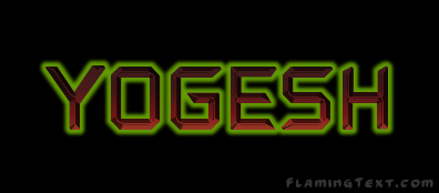 Image by FlamingText.com