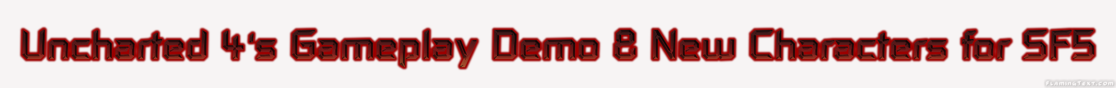 Image by FlamingText.com