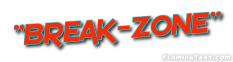 Image by FlamingText.com