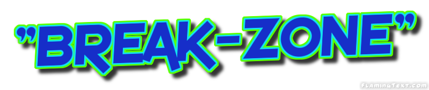 Image by FlamingText.com
