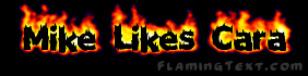 Image by FlamingText.com