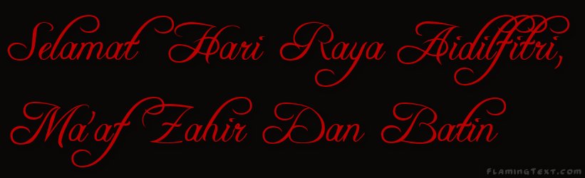 Image by FlamingText.com