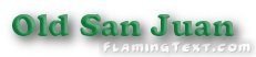 Image by FlamingText.com