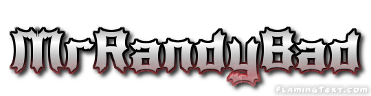Image by FlamingText.com