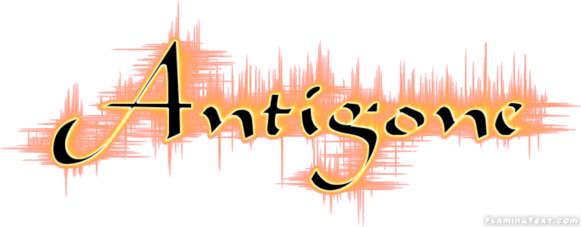Image by FlamingText.com