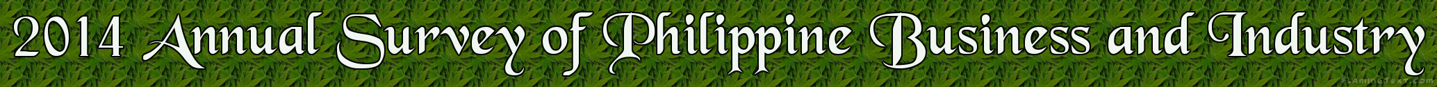 Image by FlamingText.com