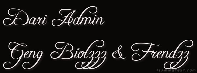 Image by FlamingText.com