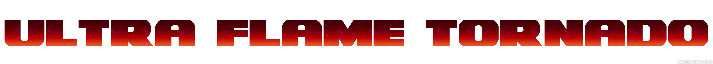 Image by FlamingText.com