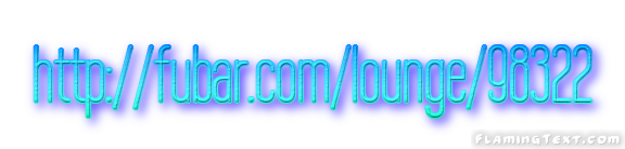 Image by FlamingText.com