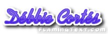 Image by FlamingText.com