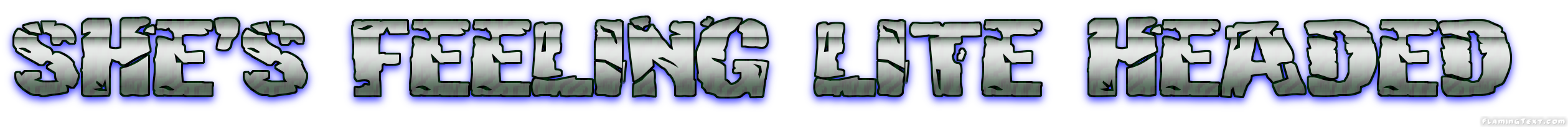 Image by FlamingText.com