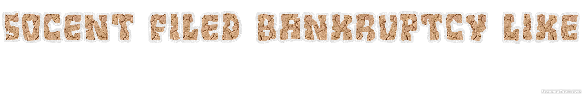 Image by FlamingText.com