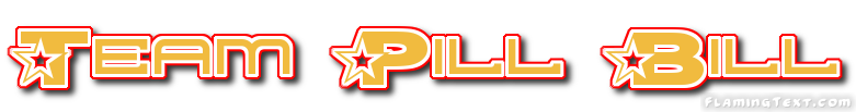 Image by FlamingText.com