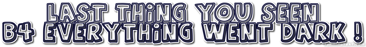 Image by FlamingText.com