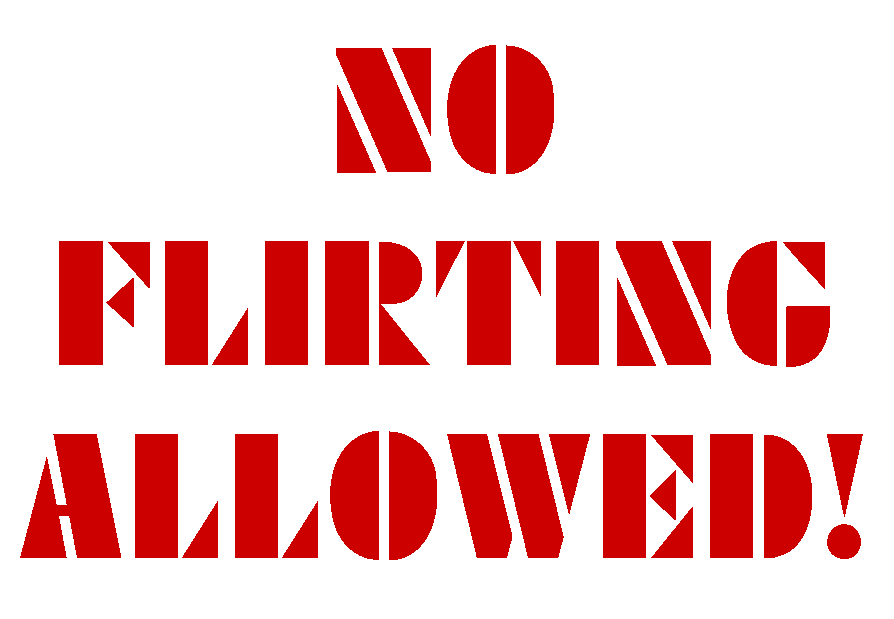 Image by FlamingText.com