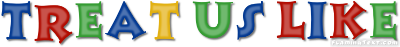 Image by FlamingText.com