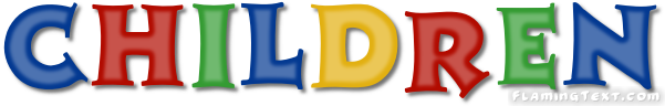 Image by FlamingText.com