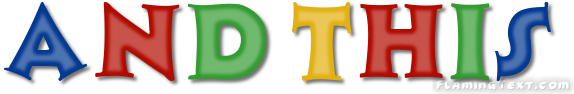 Image by FlamingText.com
