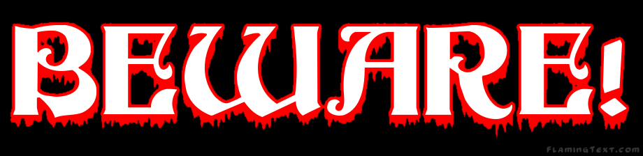 Image by FlamingText.com