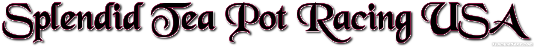 Image by FlamingText.com